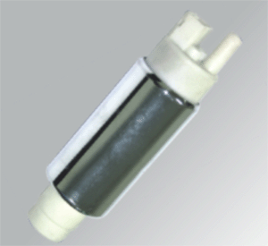 電噴燃油泵 WF-3812