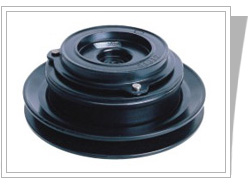 空調(diào)離合器