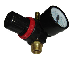 氣壓調(diào)壓閥開關(guān)