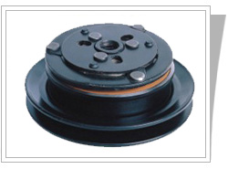 空調(diào)離合器