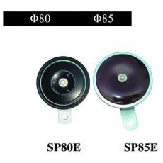 SP80E、SP85E 盆型喇叭