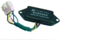 DY-0126調(diào)節(jié)器