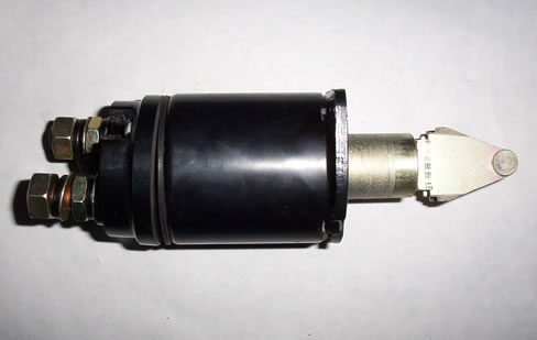 馬達(dá)開(kāi)關(guān)