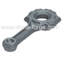 CT001連桿鍛件
