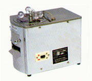 小型中藥切片機AB-82