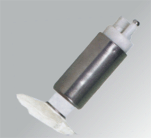 電噴燃油泵 WF-369