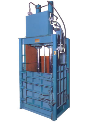 油壓打包機(jī)