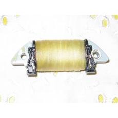 點(diǎn)火(充電)線圈