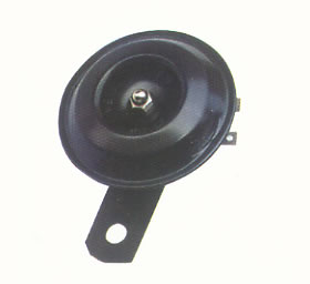 汽車?yán)? /></td>
		        </tr>
		      <tr align=