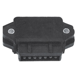 電子點(diǎn)火控制器