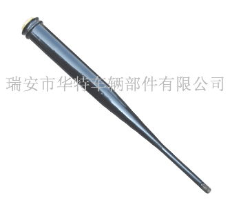 035C1 操縱桿組件 257#