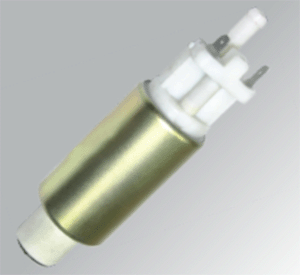 電噴燃油泵 WF-361