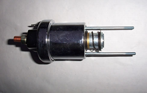 馬達(dá)開(kāi)關(guān)