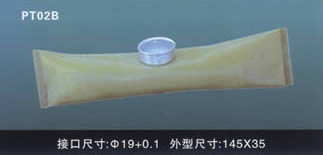 汽車電動燃油泵過濾網(wǎng)