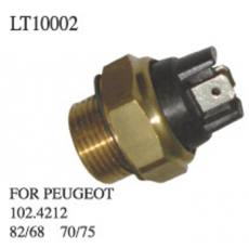 溫控開(kāi)關(guān)