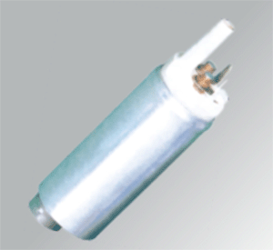 電噴燃油泵 WF-364