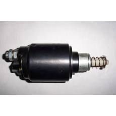 馬達(dá)開(kāi)關(guān)