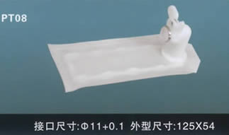 汽車電動(dòng)燃油泵過濾網(wǎng)