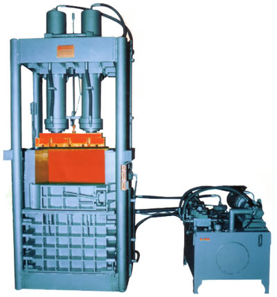 桶式打包機(jī)