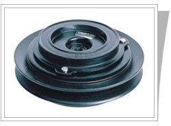 空調(diào)離合器