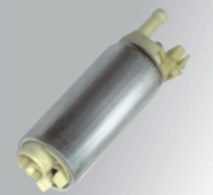 電噴燃油泵 WF-3619