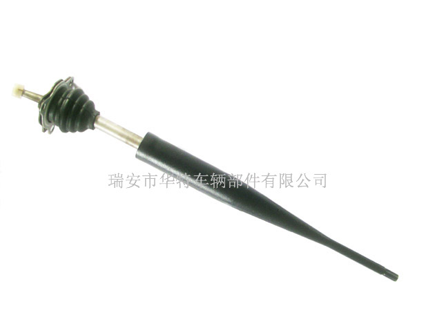 ＧＩＤ４控制桿組件