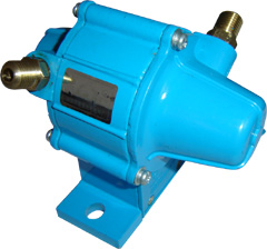 電動油泵12V、24V(車型通用)