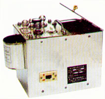 小型藥材切片機AB-83