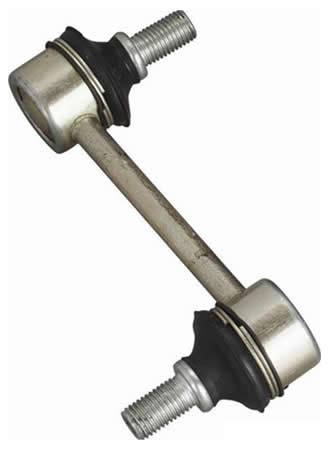 TOYOTA豐田48830-32010平衡桿球頭