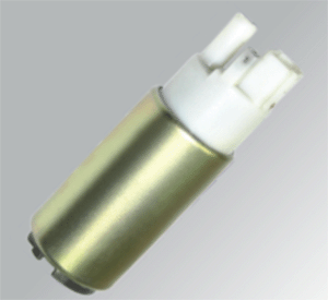 電噴燃油泵 WF-3811