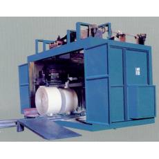 DH1型廂式紙筒、大理石板材切割機(jī)