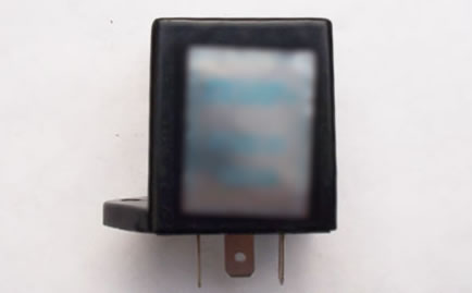 調(diào)節(jié)器