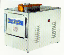 羚羊角.魚(yú)膠切片機(jī)AB-86