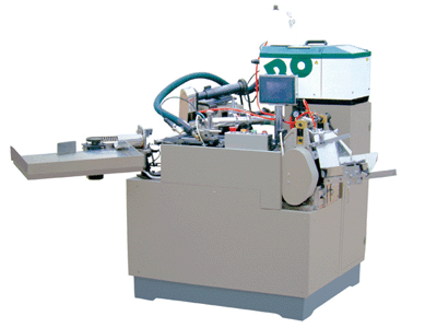 冰淇淋雪糕錐形機