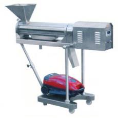 膠囊、片劑拋光機