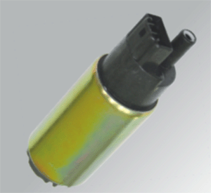 電噴燃油泵 WF-383