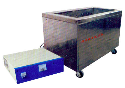 超聲清洗設(shè)備