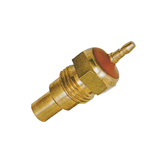 水溫感應(yīng)器系列