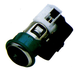 汽車點(diǎn)煙器