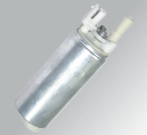 電噴燃油泵 WF-363