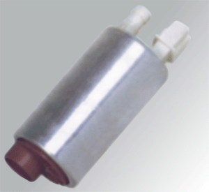 電噴燃油泵 WF-3611