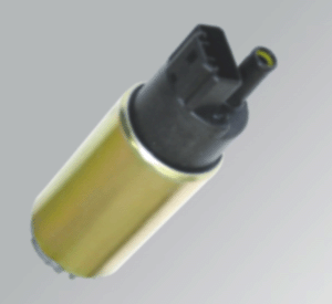 電噴燃油泵 WF-382