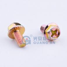 GA-0105 GA01螺栓、螺柱