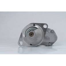 供應(yīng)拉達(dá)起動(dòng)機(jī)(LADA 5702.3708 LD2110)