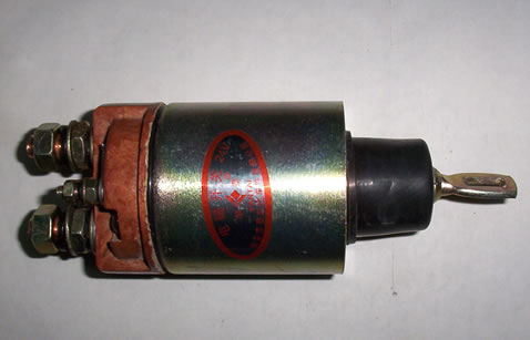 馬達(dá)開(kāi)關(guān)