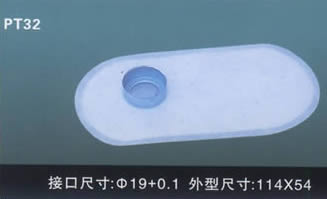 汽車電動燃油泵過濾網(wǎng)