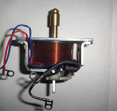 馬達(dá)開關(guān)