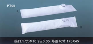 汽車電動燃油泵過濾網