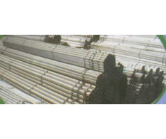 無(wú)縫管(Φ6-Φ70)