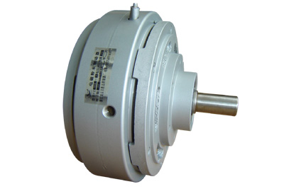 FZ6-400A-1/2系列電磁粉末制動器